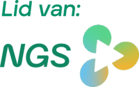 2025 - lid NGS - origineel